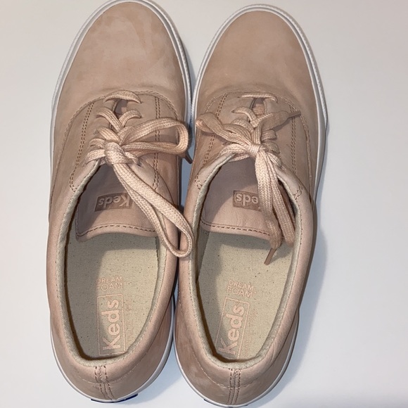 Keds, new - Picture 3 of 5